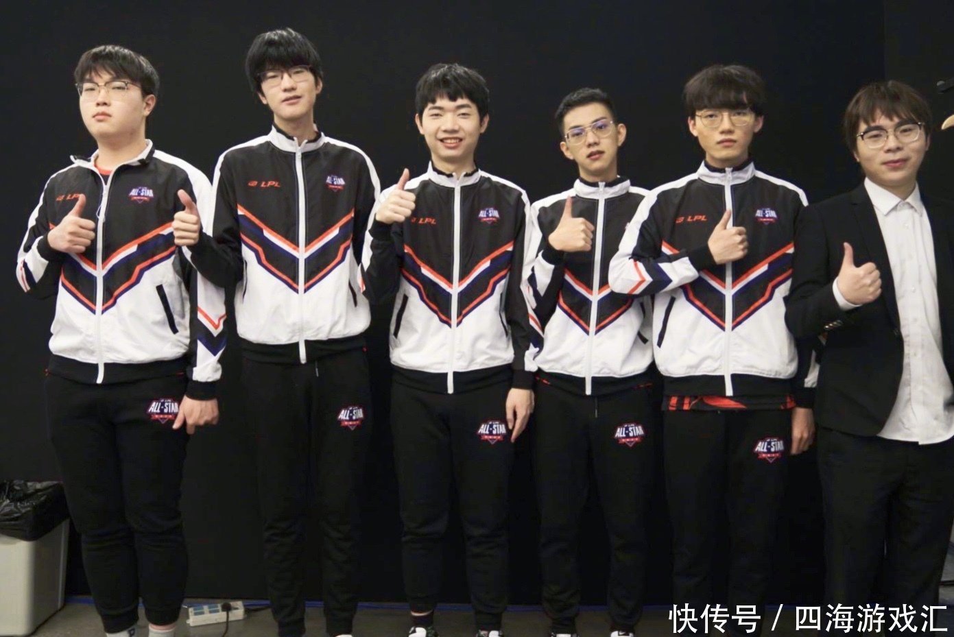 不仅是体育 不仅是体育