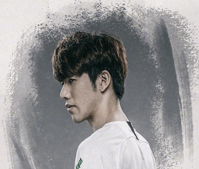 佳的风格特 佳的风格特