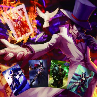 实的成绩单 实的成绩单