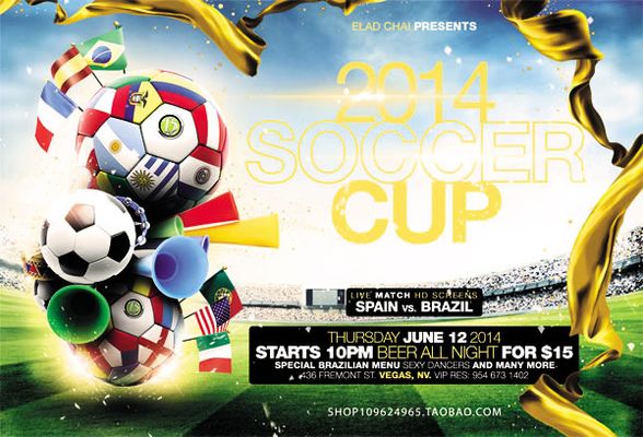 的重大作用 的重大作用