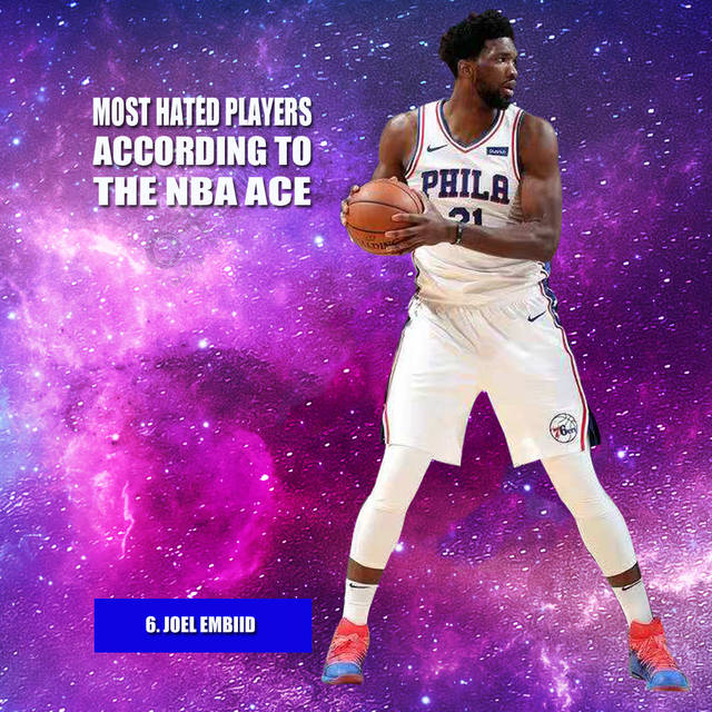 个更安全的 个更安全的