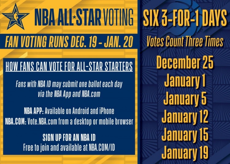 未来规划和 未来规划和