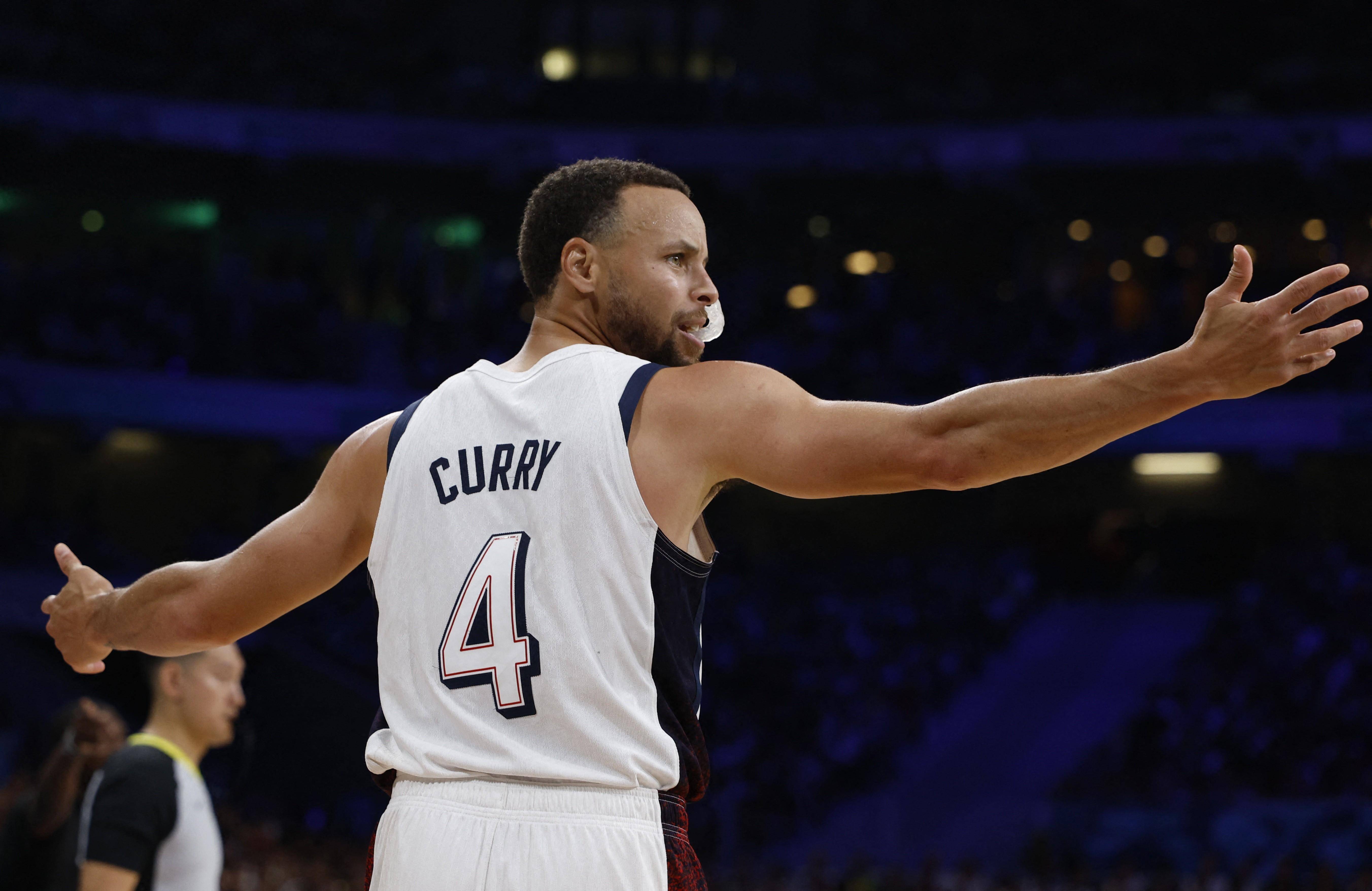 实力的彰显 实力的彰显