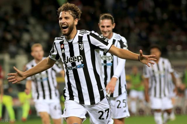 高的含金量 高的含金量