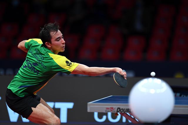 还需满足一 还需满足一