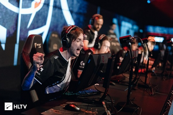 链断裂等问 链断裂等问