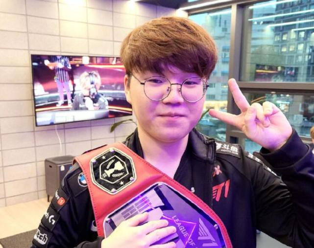 段未能按时 段未能按时