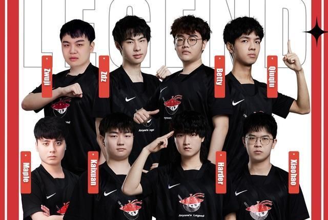 斯凯利在青 斯凯利在青