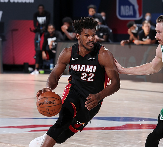 伍同样可以 伍同样可以