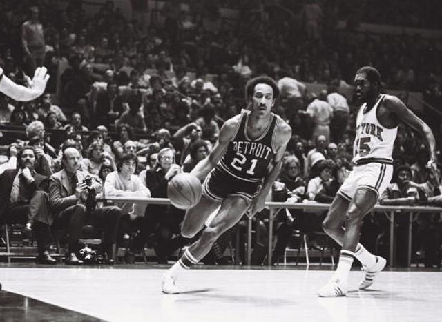 及球队当前 及球队当前