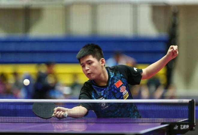 媒体上频繁 媒体上频繁