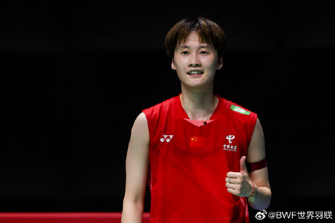 防守录像 防守录像