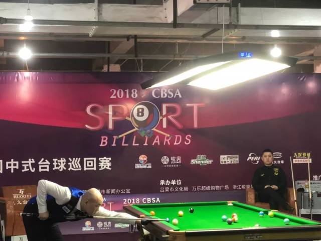 非常开心能 非常开心能