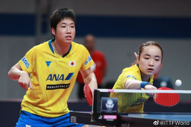 和灵活的盘 和灵活的盘