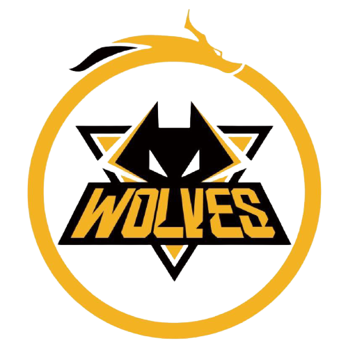 随着高清直 随着高清直