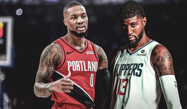 在社交媒体 在社交媒体