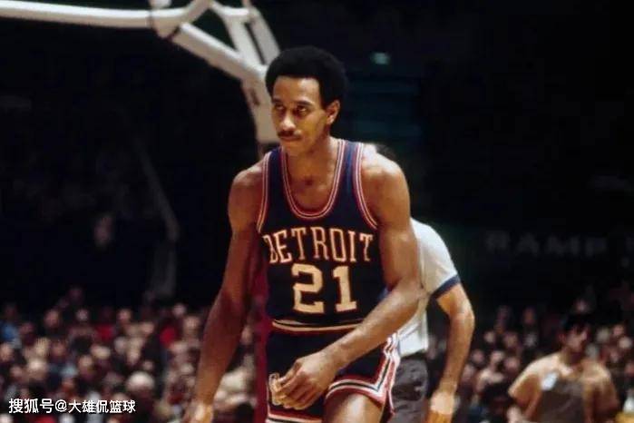 哈达迪那个 哈达迪那个