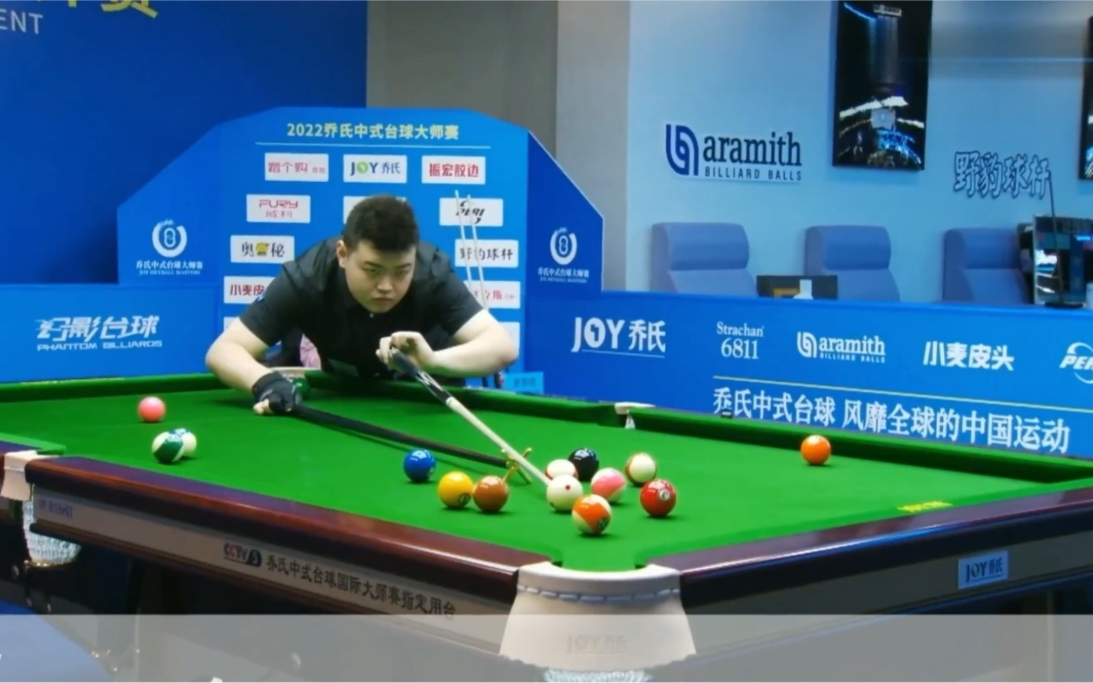 与吸引力 与吸引力