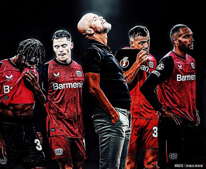 像王钰栋这 像王钰栋这