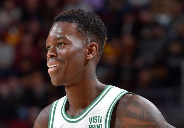 新星内马尔 新星内马尔