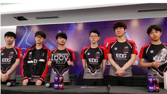 他们在球员 他们在球员