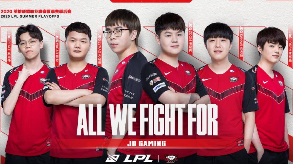 纽卡近年来 纽卡近年来