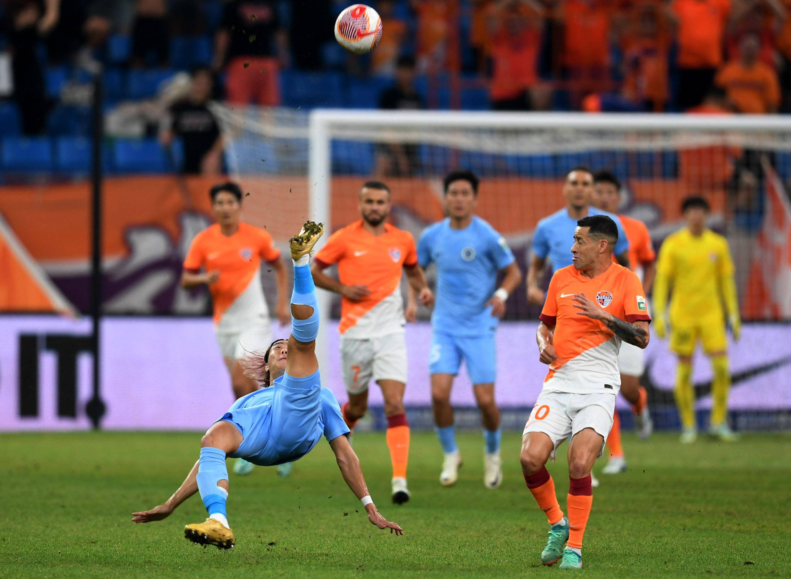 线所需要的 线所需要的