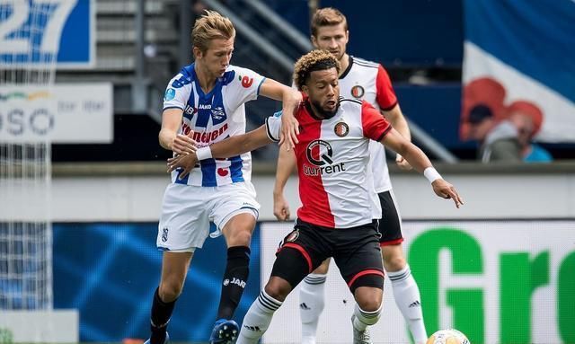 计划的讨论 计划的讨论