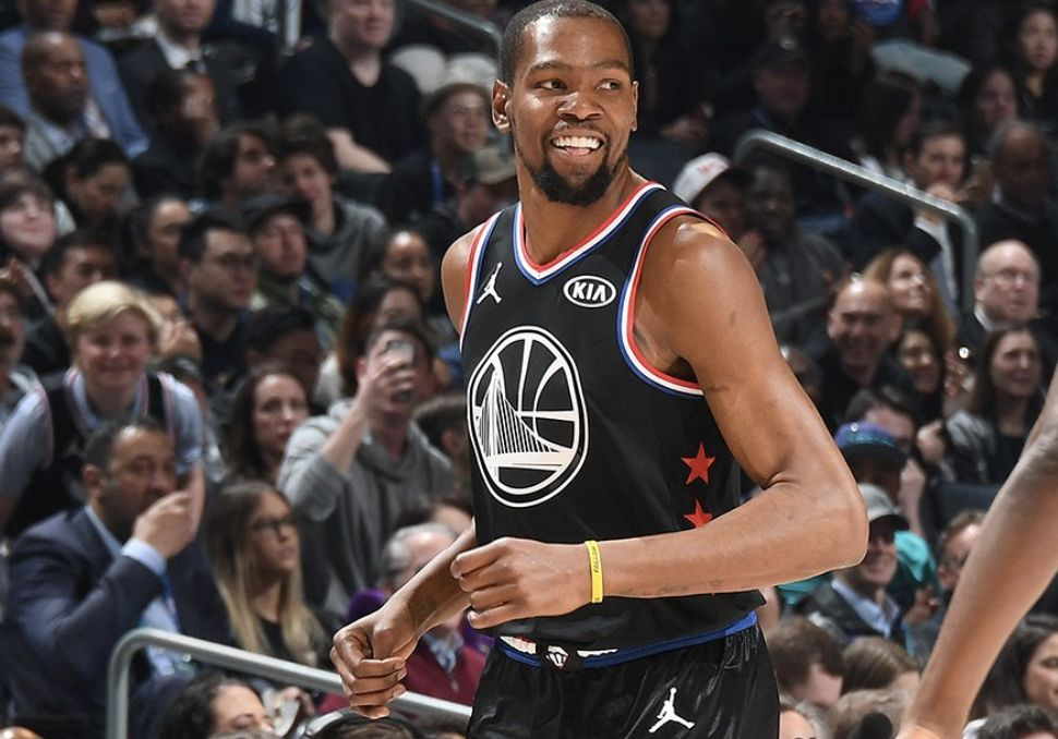 第四是约穆 第四是约穆