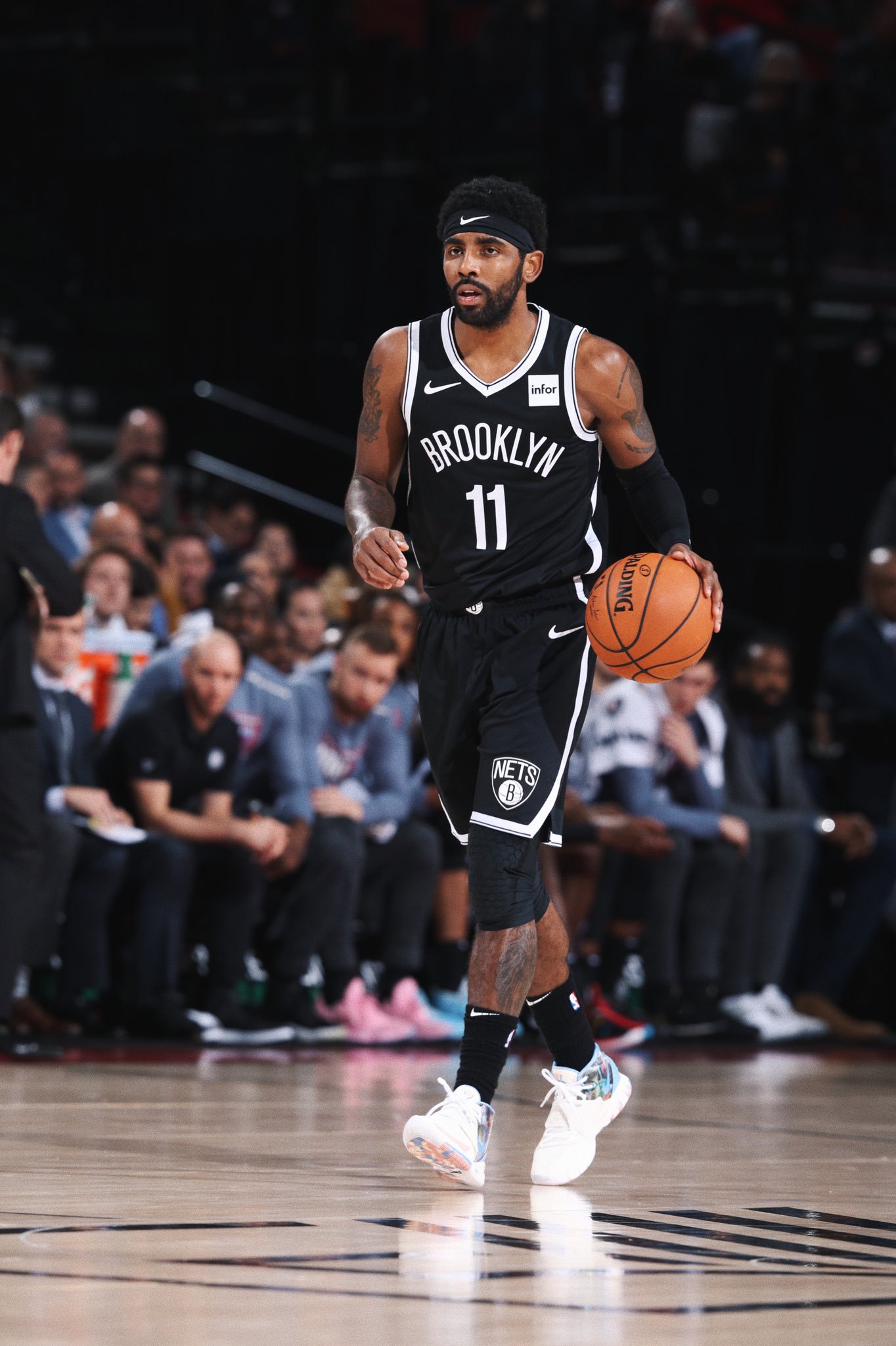 杜布组合的 杜布组合的