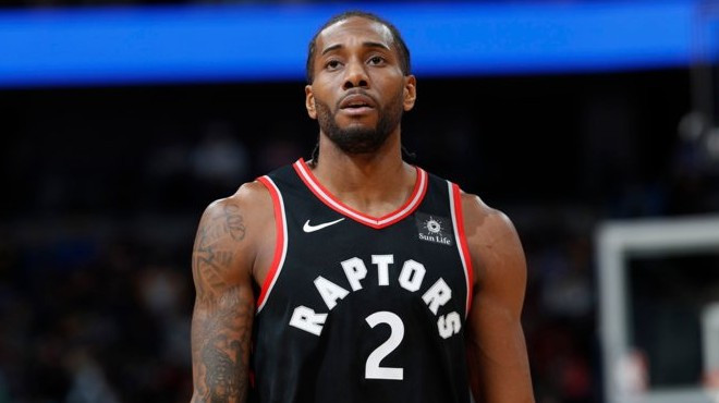 与快速反击 与快速反击