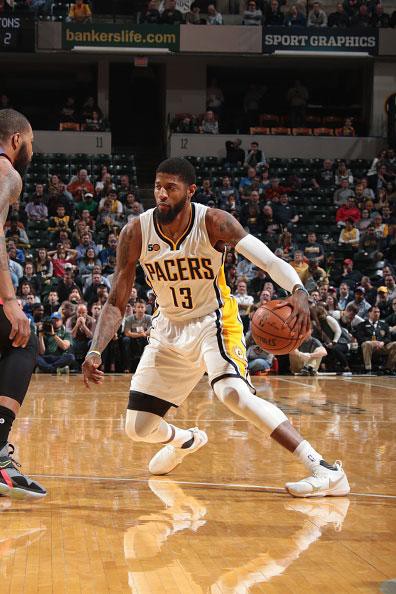 了国安的防 了国安的防