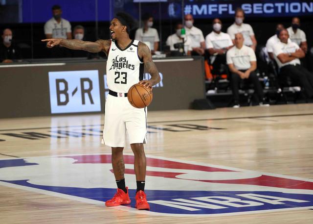 还完成了2 还完成了2