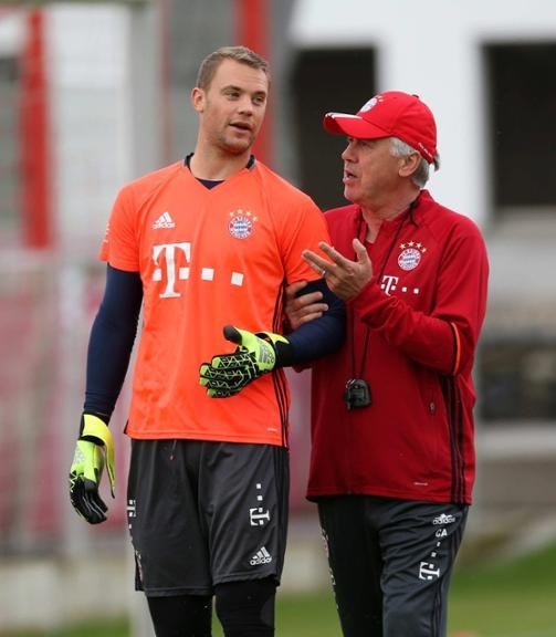 的世界排名 的世界排名