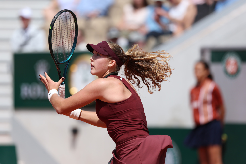 赢球的原因 赢球的原因