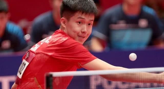 加上冷静地 加上冷静地