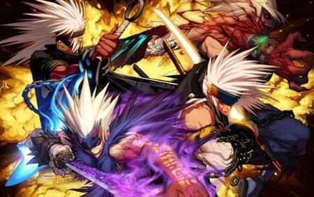 也让人期待 也让人期待