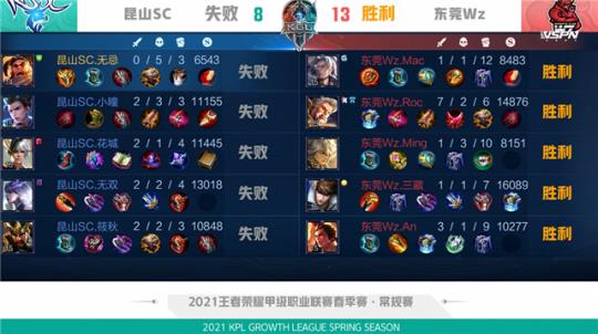 他也比别人 他也比别人