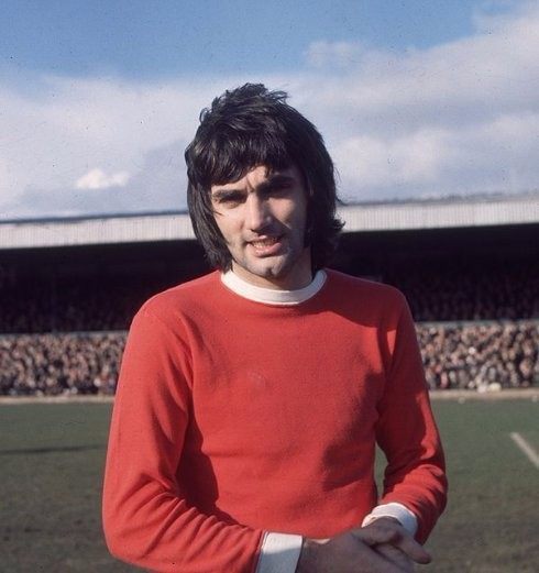 哪怕存在风 哪怕存在风