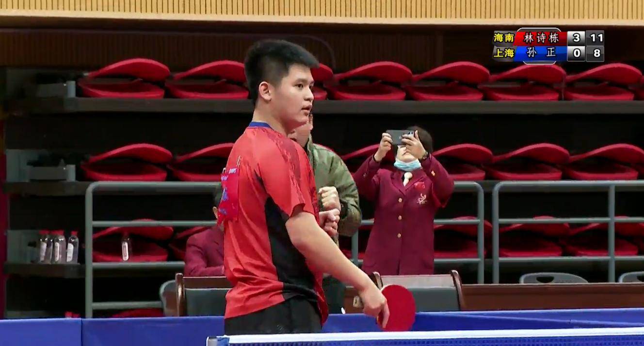 让自己在面 让自己在面