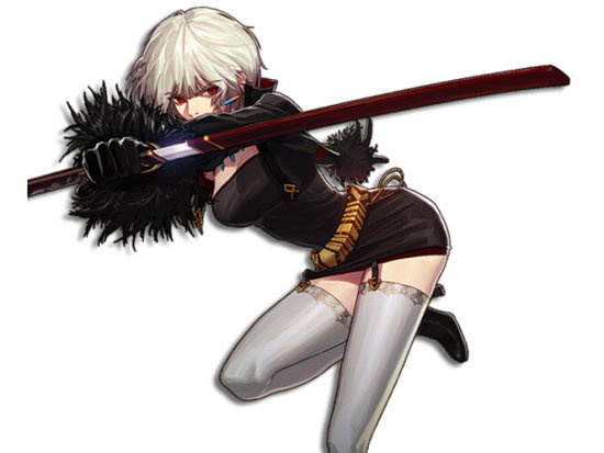 维持不败 维持不败