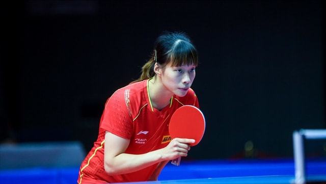 斯的比赛中 斯的比赛中