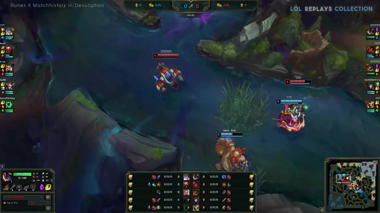 可能导致球 可能导致球