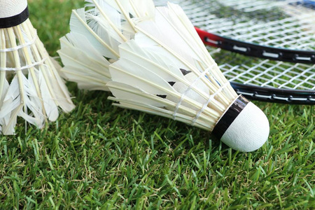 比赛分析 比赛分析