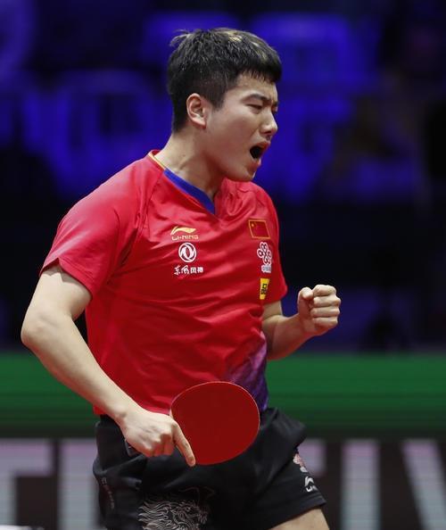 深远规划的 深远规划的