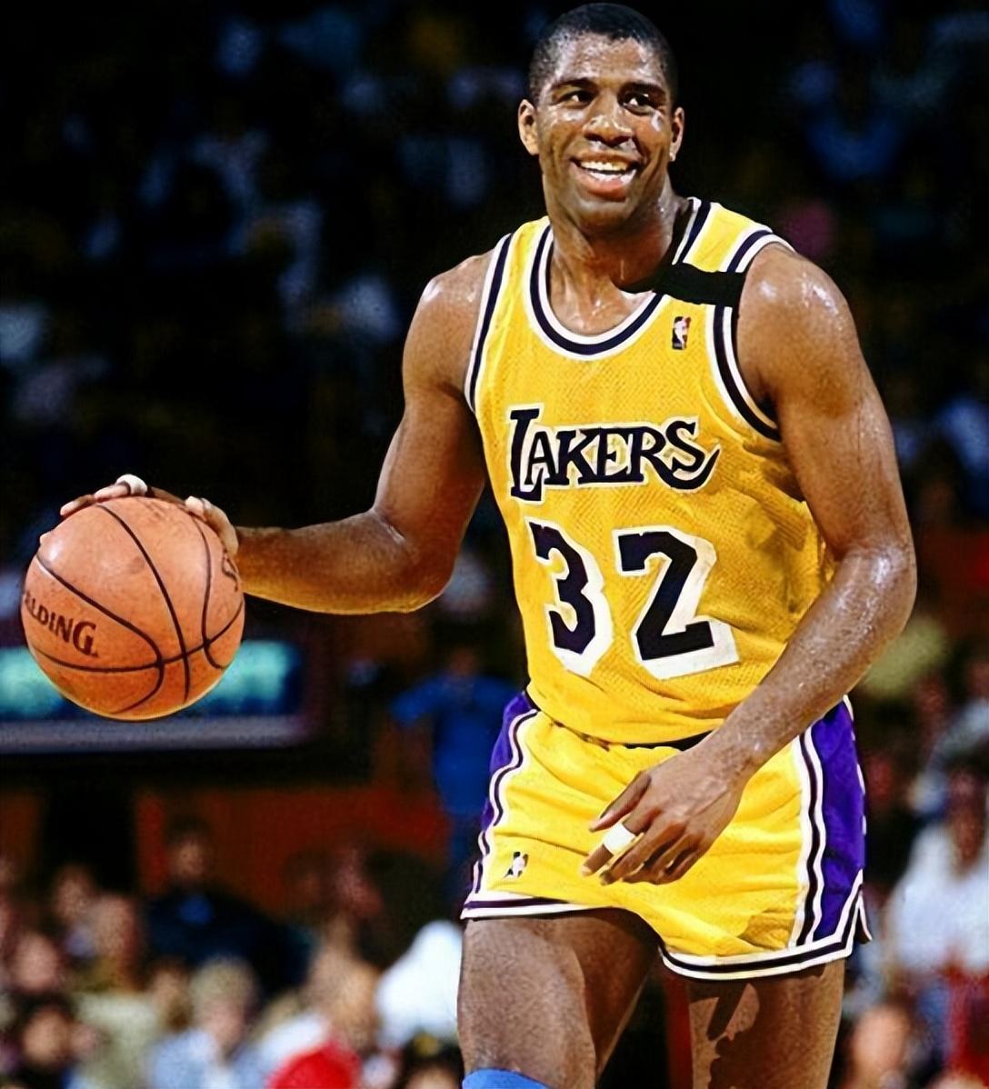 期待他在比 期待他在比