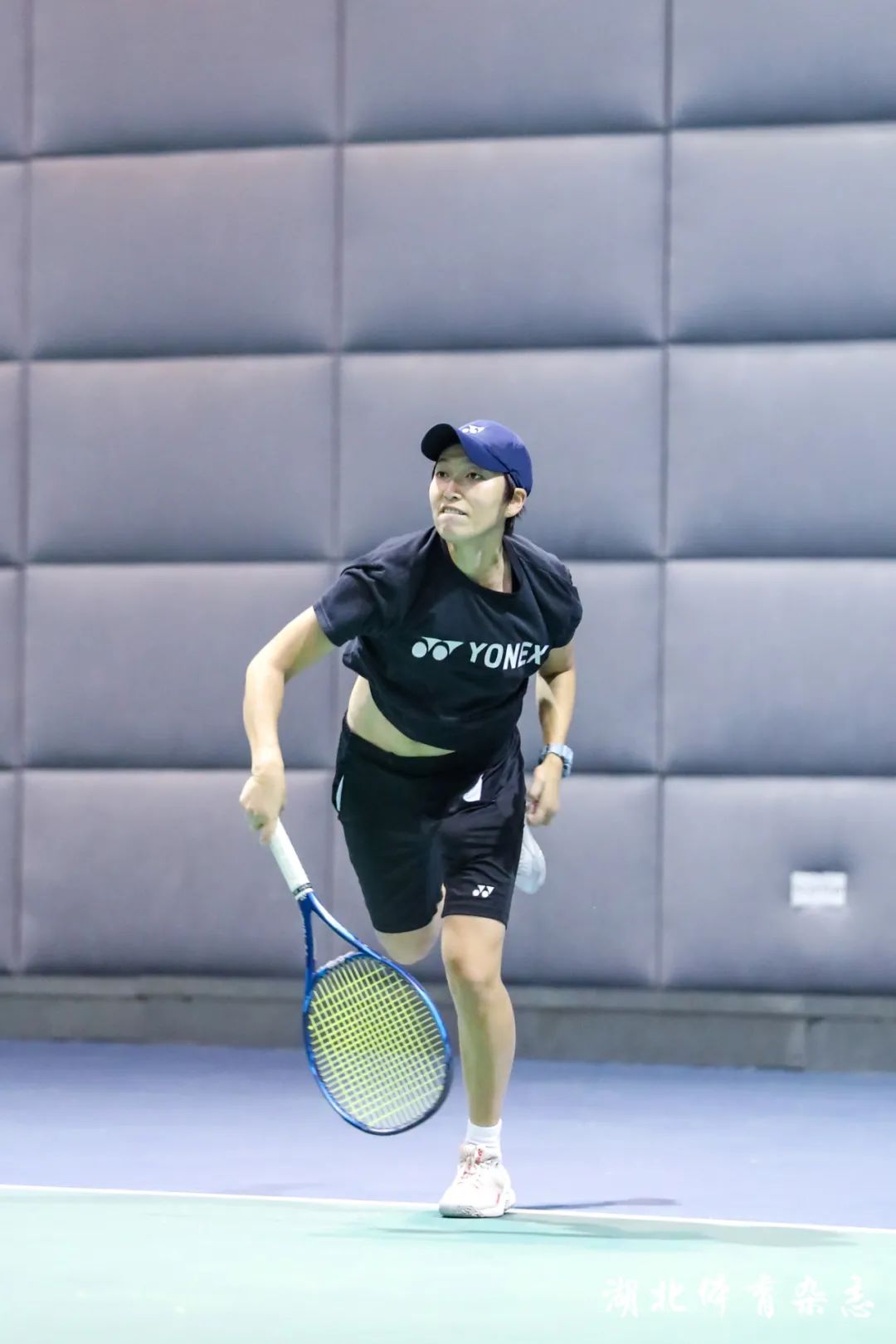 的重要途径 的重要途径