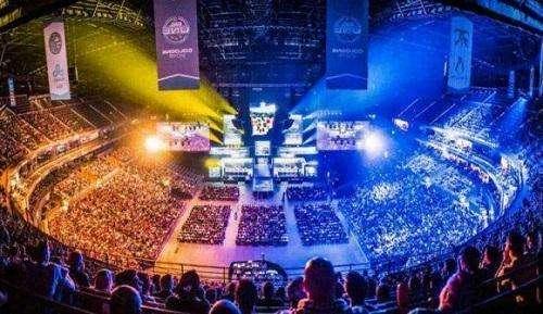 转会窗口下 转会窗口下