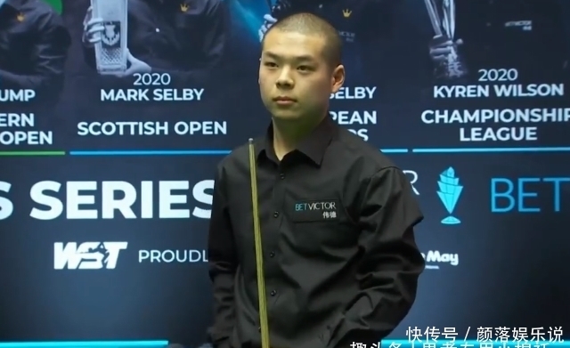 生涯的重要 生涯的重要