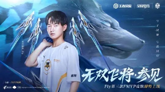 时适应不同 时适应不同